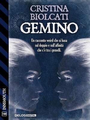 cover image of Gemino